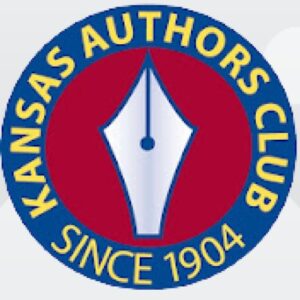 Kansas Author's Club